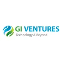 Global Infoventures Pvt. Ltd.