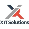 XIT Solutions XIT Solutions