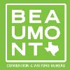 Beaumont Convention & Visitors Bureau Beaumont Convention & Visitors Bureau