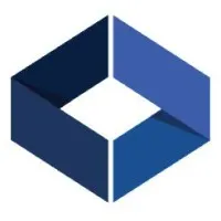 Bender & Company CPAs, PC Bender & Company CPAs, PC