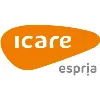 Icare Verpleging & Verzorging Icare Verpleging & Verzorging