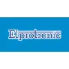 Elprotronic Elprotronic