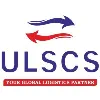 ULSCS FREIGHT PRIVATE LIMITED