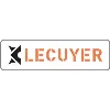 Lecuyer Innovation beton Lecuyer Innovation beton
