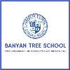 Banyan Tree Schools