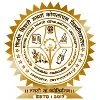 Binod Bihari Mahto Koyalanchal University (BBMKU), Dhanbad Binod Bihari Mahto Koyalanchal University (BBMKU), Dhanbad