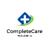 CompleteCare Medical Billing CompleteCare Medical Billing