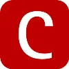 contraco contraco