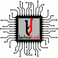 TechnoTreat