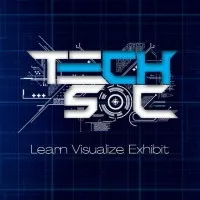 TechSoc
