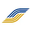 Colorado Springs Sports Corporation Colorado Springs Sports Corporation