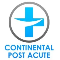 Continental Post Acute, LLC