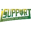iSupport Club