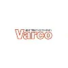 Varco Heat Treating Company