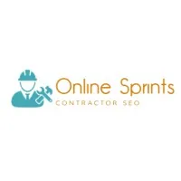 Online Sprints