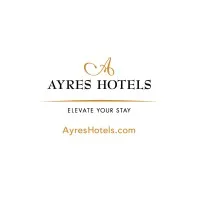 Ayres Hotels