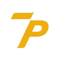 SEVEN PRINCIPLES GROUP