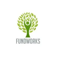 The Fundworks LLC