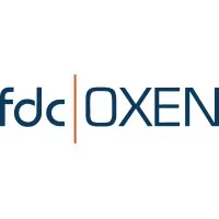 FDC Oxen, Inc.