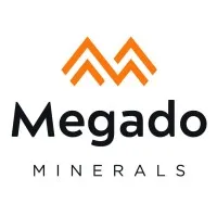 Megado Minerals (ASX:MEG) Megado Minerals (ASX:MEG)