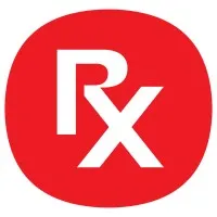 Borarxtz