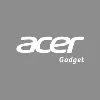 Acer Gadget Inc.