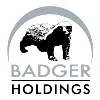 Badger Holdings (Pty) Ltd