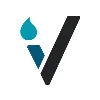 IVX Health IVX Health