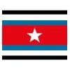 Transocean Maritime Agencies Monaco Transocean Maritime Agencies Monaco