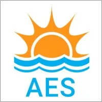Advanced Engineering Solutions (AES) Advanced Engineering Solutions (AES)