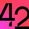 Agent42 Agent42