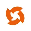 WealthMore WealthMore