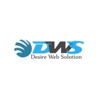 Desire Web Solution Desire Web Solution
