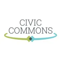 Civic Commons Civic Commons