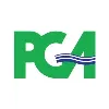 Patel, Greene & Associates, LLC (PGA) Patel, Greene & Associates, LLC (PGA)
