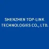 Top-Link Electronics Top-Link Electronics