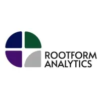 Rootform Analytics Rootform Analytics