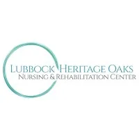 Avir at Heritage Oaks Avir at Heritage Oaks