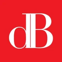 Decibel Events
