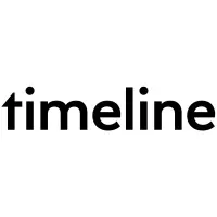 Timeline Ventures (Pvt) Ltd