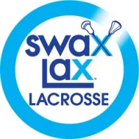 Swax Lax Lacrosse Swax Lax Lacrosse
