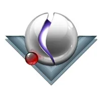 Venice Engineering, LLC