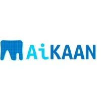 Aikaan Labs