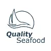 Quality Seafood Quality Seafood