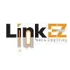 Linkez Technologies Private Limited