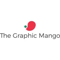 The Graphic Mango