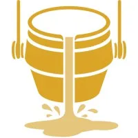 Bedford Management Partners Bedford Management Partners