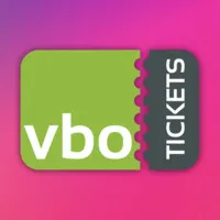 VBO Tickets