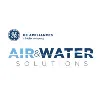 GE Appliances Air & Water Solutions GE Appliances Air & Water Solutions