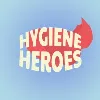Hygiene Heroes Philippines Hygiene Heroes Philippines